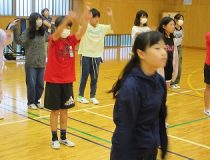 添付画像