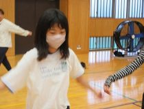 添付画像