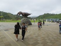 添付画像
