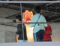 添付画像
