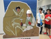 添付画像