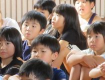 添付画像
