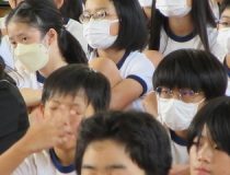 添付画像