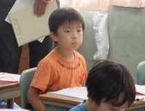 添付画像