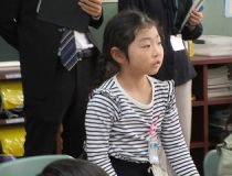 添付画像