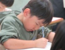 添付画像