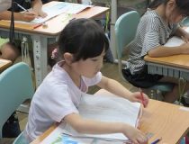 添付画像