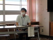 添付画像