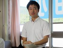 添付画像