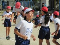 添付画像