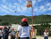 添付画像