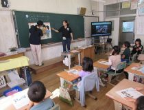 添付画像
