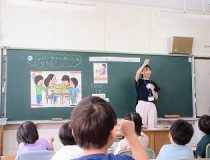 添付画像