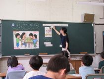 添付画像