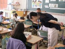 添付画像
