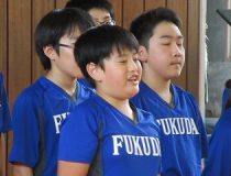 添付画像