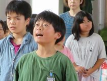添付画像