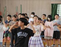 添付画像