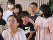 添付画像
