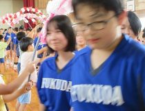 添付画像