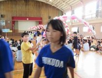 添付画像