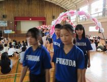 添付画像