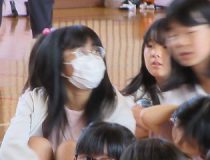 添付画像