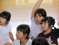 添付画像