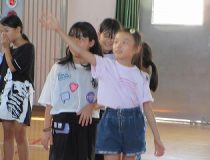 添付画像
