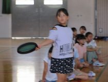 添付画像
