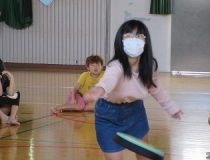 添付画像