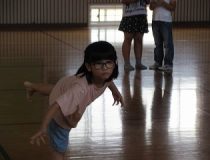 添付画像
