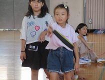 添付画像