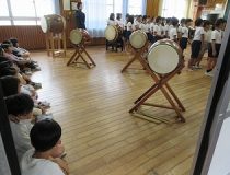 添付画像
