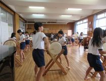 添付画像