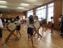 添付画像