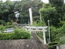 添付画像