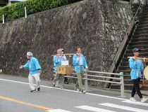 添付画像