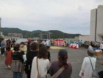 添付画像