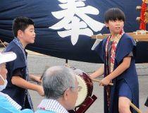 添付画像