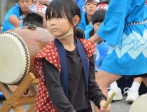 添付画像
