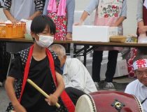 添付画像
