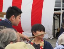 添付画像