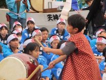 添付画像