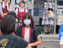 添付画像