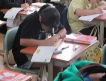 添付画像