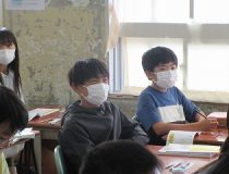 添付画像