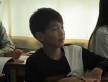 添付画像