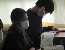 添付画像