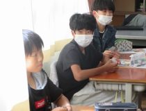 添付画像